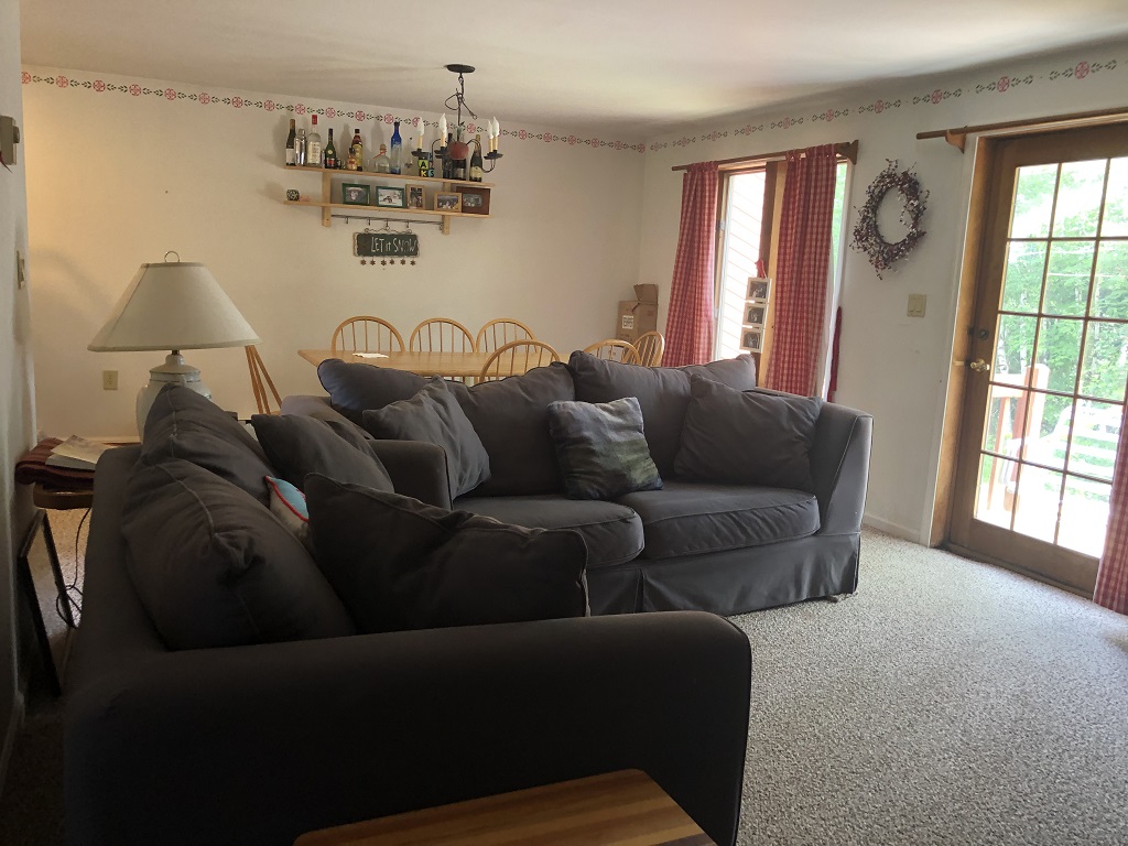 Townhomes at The Summit at Gore Mountain for Sale The Summit at Gore